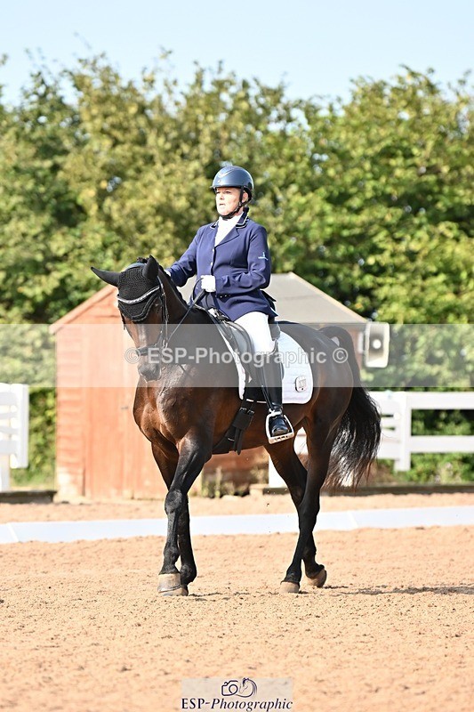 250815-092950-00140 - 028-Victoria.MaundrellBonetta