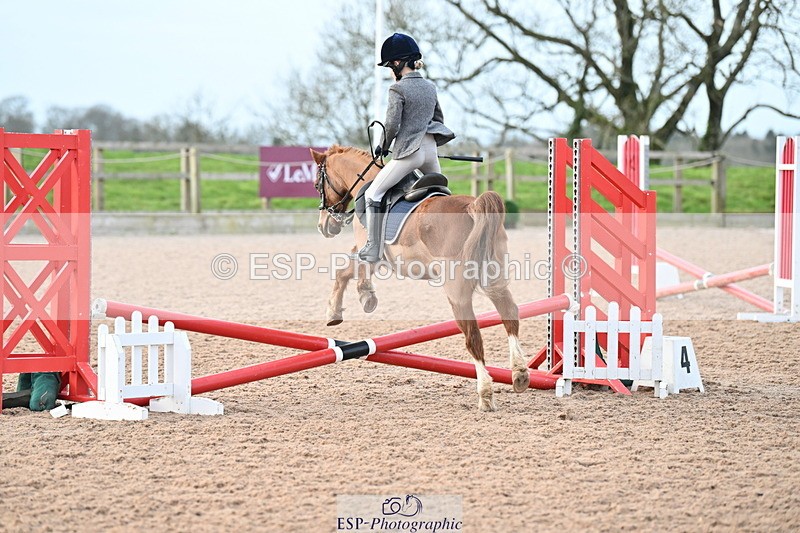 240127A-093550-00257 - SJ 40cm