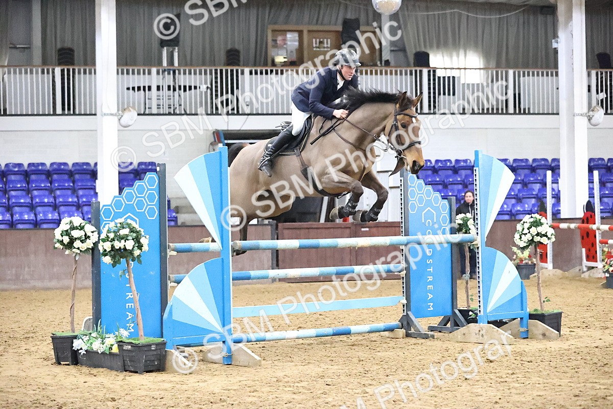 SBM_002009