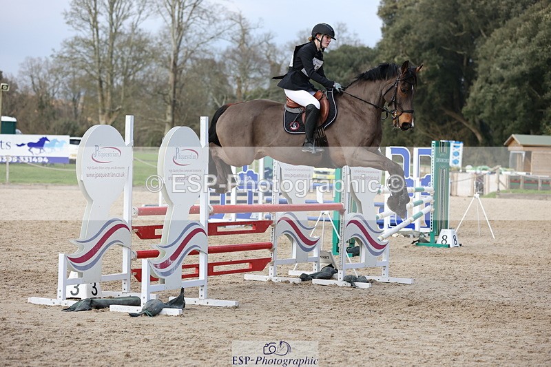 250209A-152714-02061 - 100cm