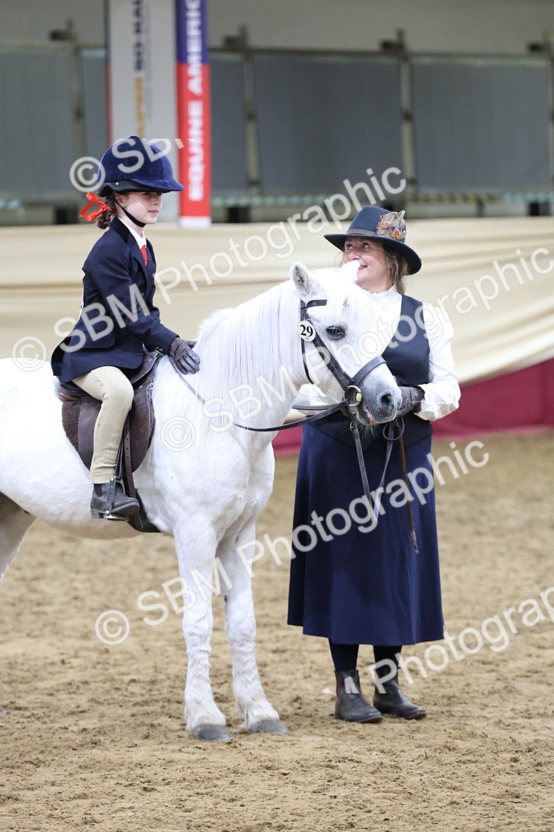 SBM_19989 - Class A - Junior Champ 10yr and Under