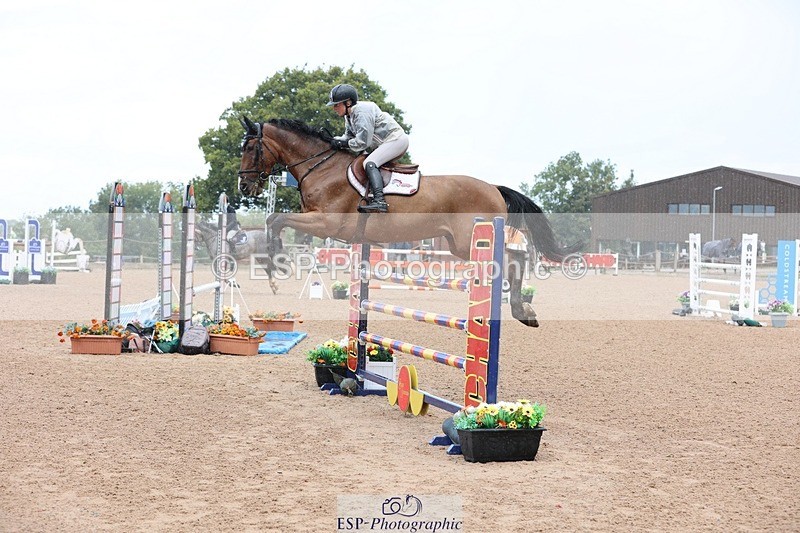 250911-124036-01519 - Cls 3 Snr Foxhunter