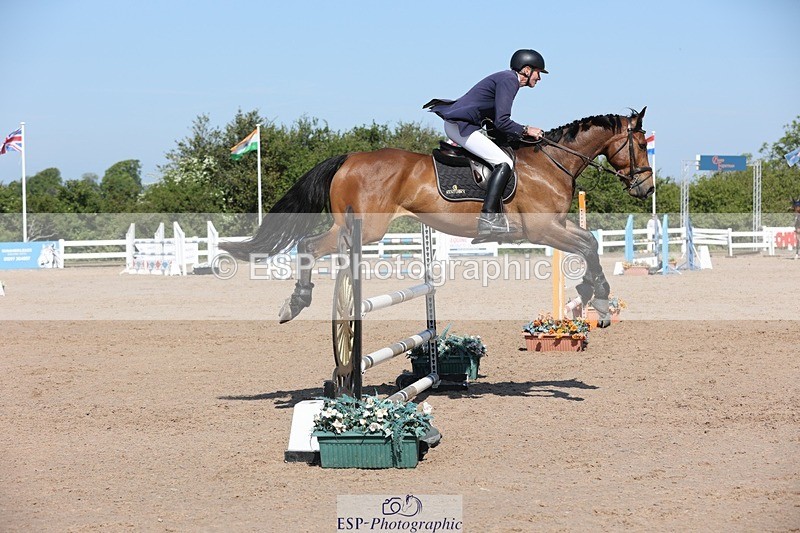 250509-101642-05810 - Cls 19 Snr Discovery and 1m Open