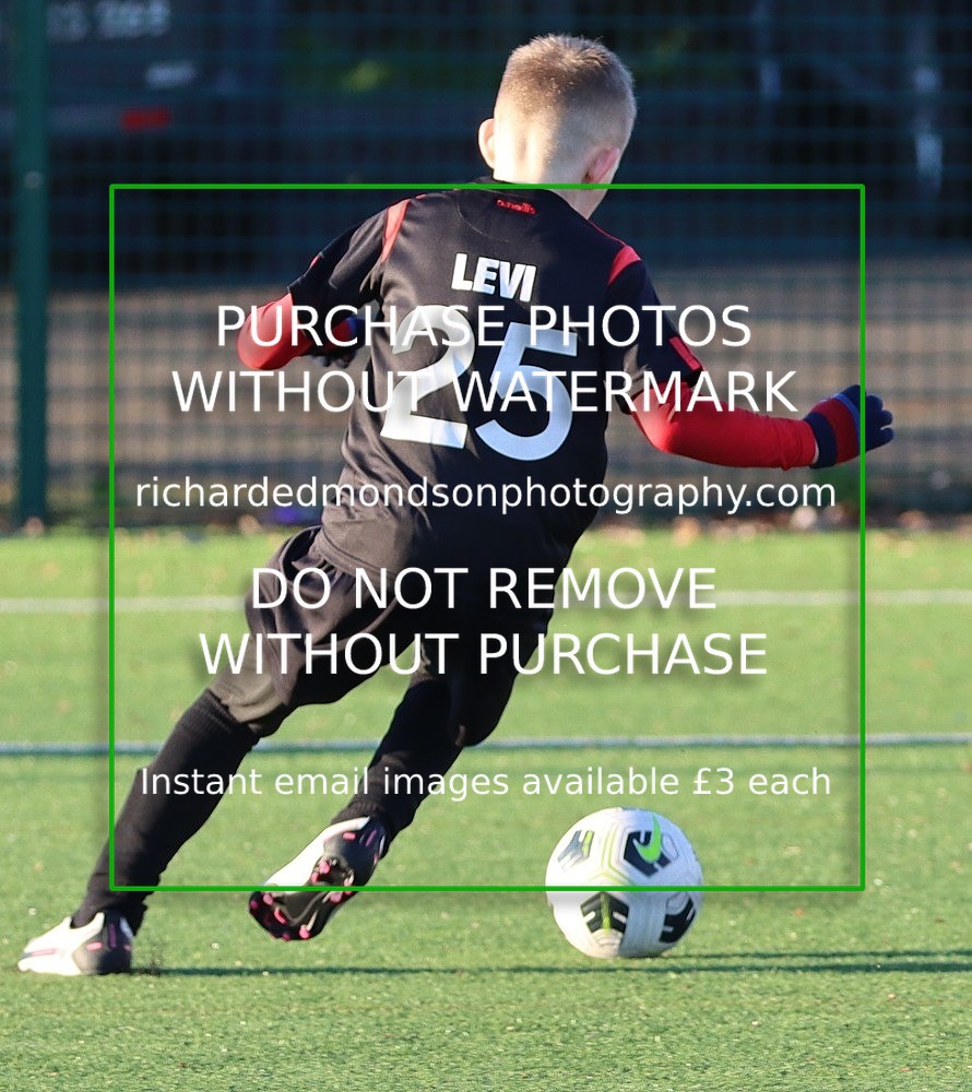 IMG_5256 - Workington Under 9's