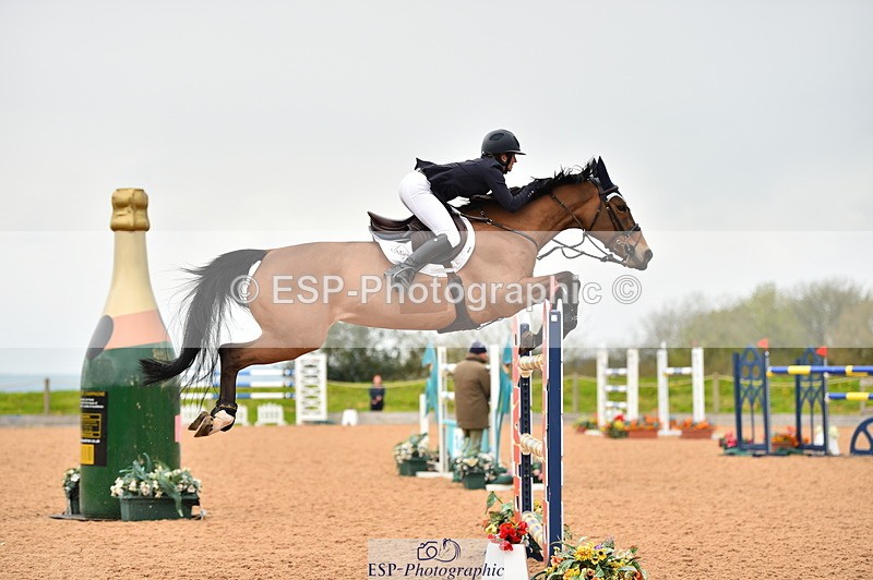 230423A-134730-09894 - Sunday Cls 9 Jump Off