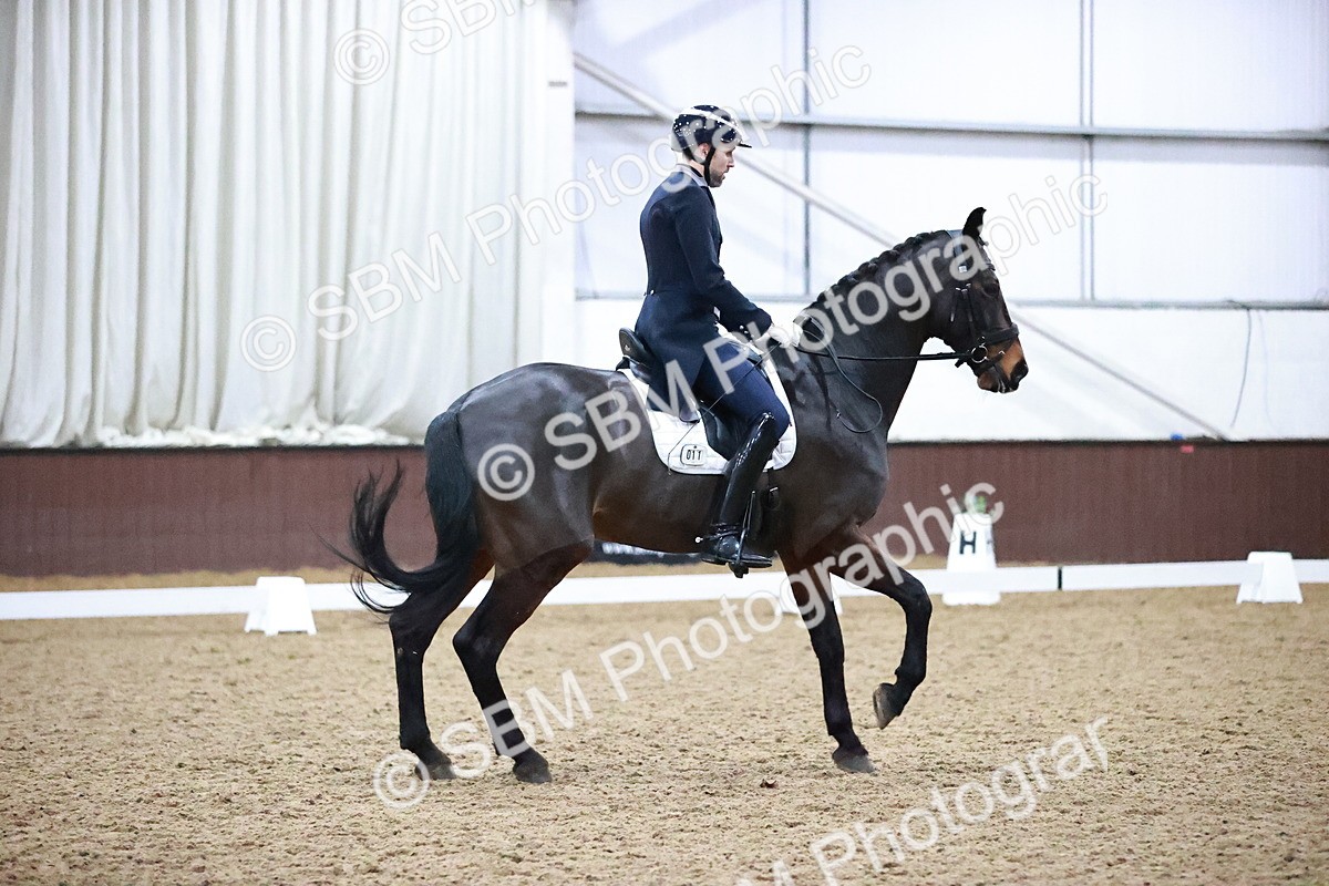 SBM_005338 - Class 18 - FEI PSG