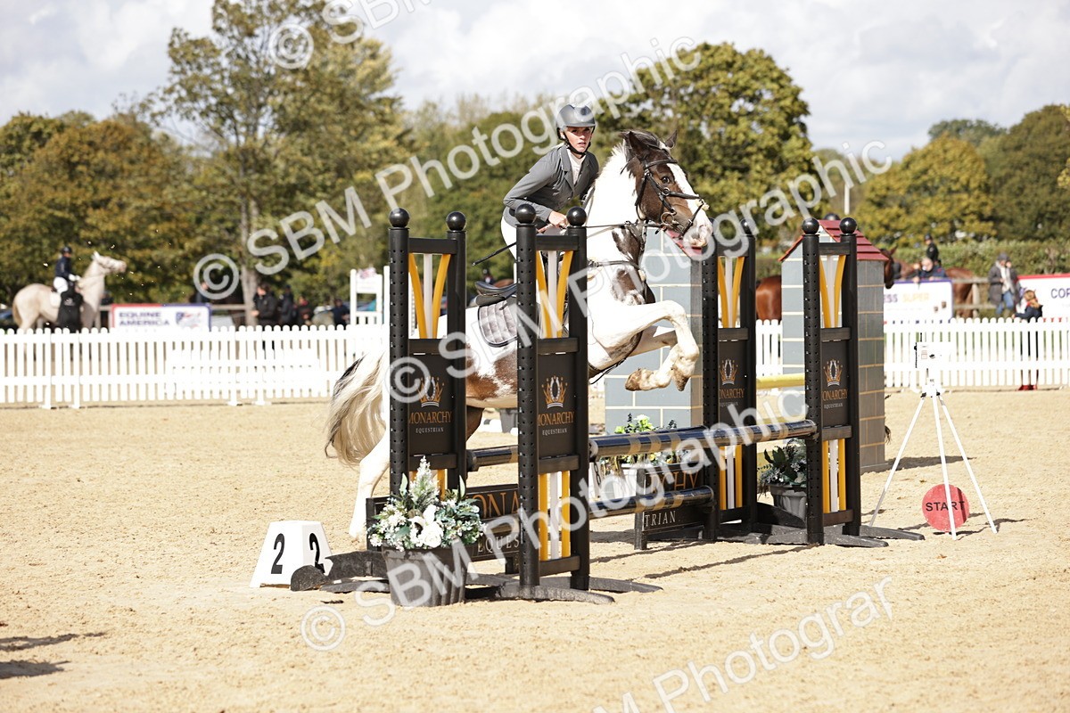 SBM_24035 - J45 - Accumulator