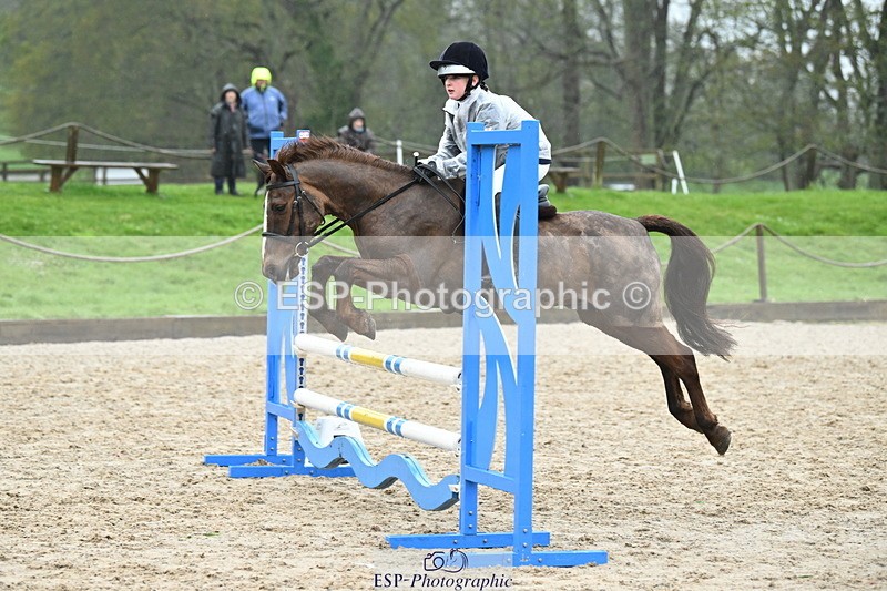 250418A-145615-01216 - UnAff 80cm