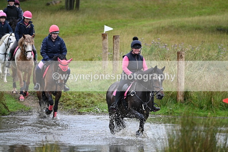 WJ7_9261 - Time at Water 11:53 to 12:23