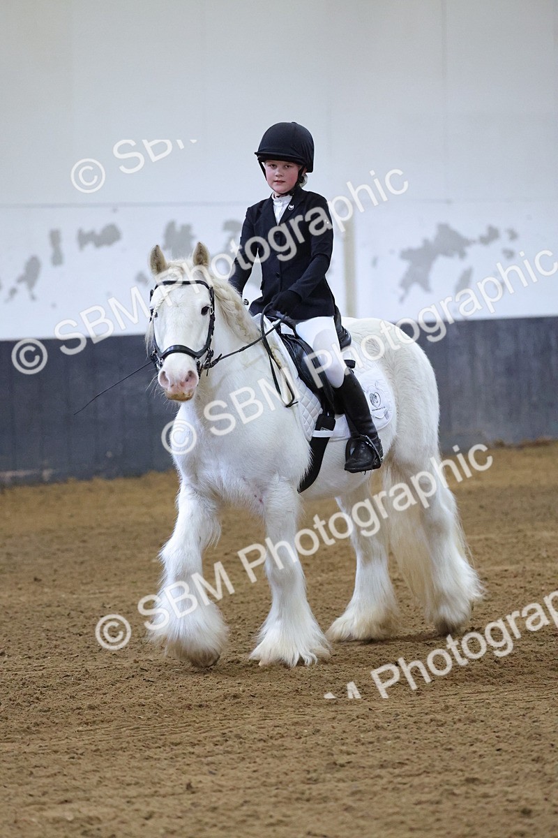 SBM_000129 - Class 1-3-4 - MQ U21 Open Intro 1-2