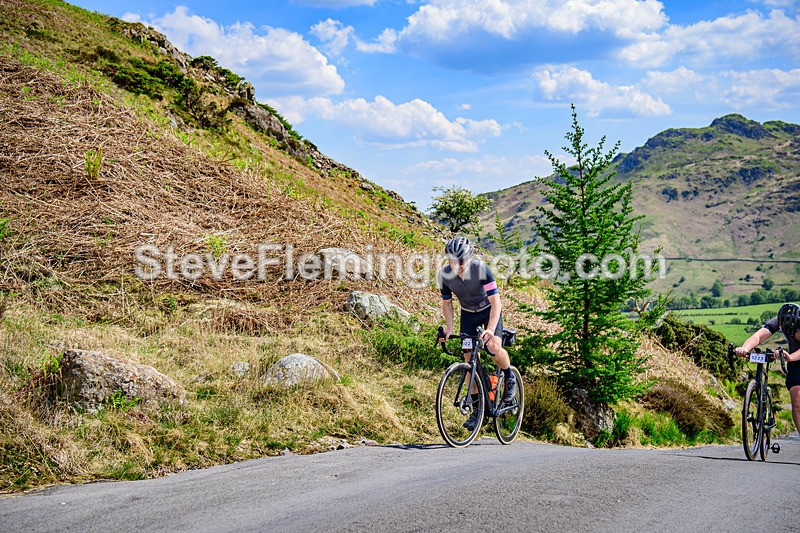 143809 - 2025 Fred Whitton Blea Tarn Climb 14.00 - 15.00