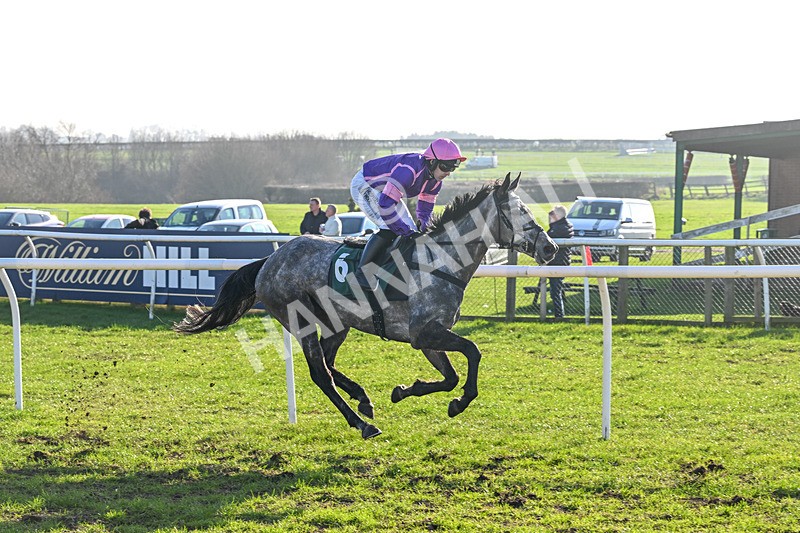 040326-Race 2-Riviera Walk-8670 - Race 2