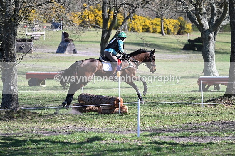 WJ7_9875 - XC Time 10:34 to 10:50