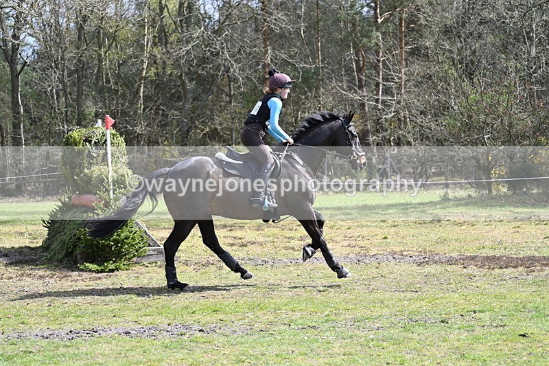 WJ7_1557 - Time 13:09 to 13:27