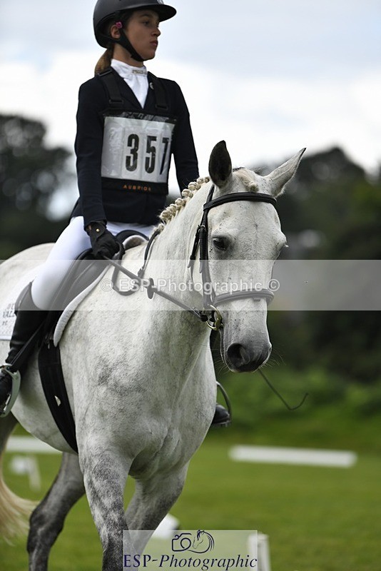 230826-123937-19502 - PC 70 Start to 1pm