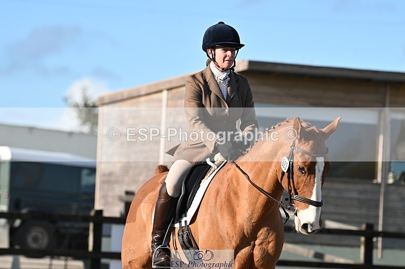 231105-140201-01969 - Cls 4 Novice 24 Start to 15.17 break