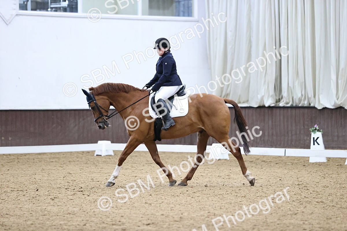 SBM_003565 - Class 5 - Prelim 5