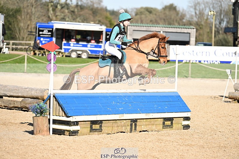 250301A-114034-00405 - Cls 02 80cm