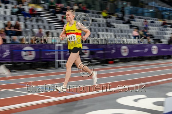 MastRelay26-813758 - Masters Set Four