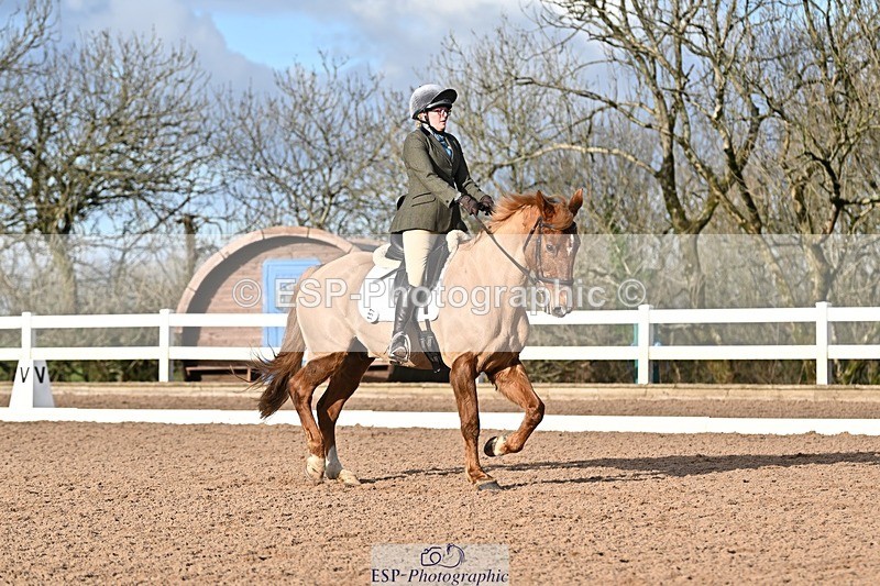 241214-120624-01534 - 157-Jess.Baber-Wizard