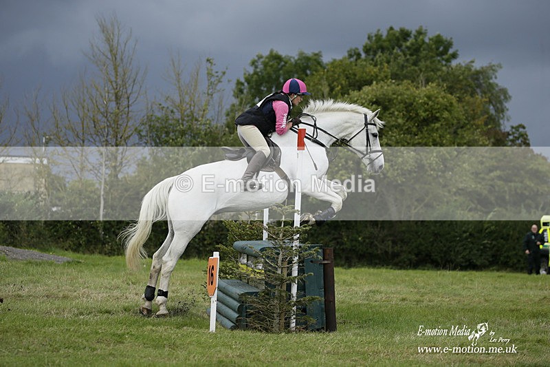  WWHT 031021 3346 - Intermediate (0.90m)  03/10/21