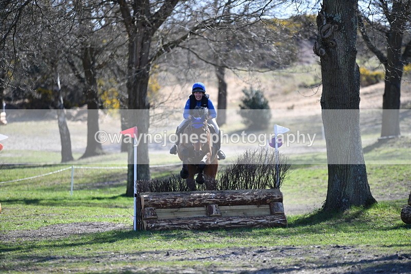 WJ5_0147 - XC Time 11:47 to 12:01