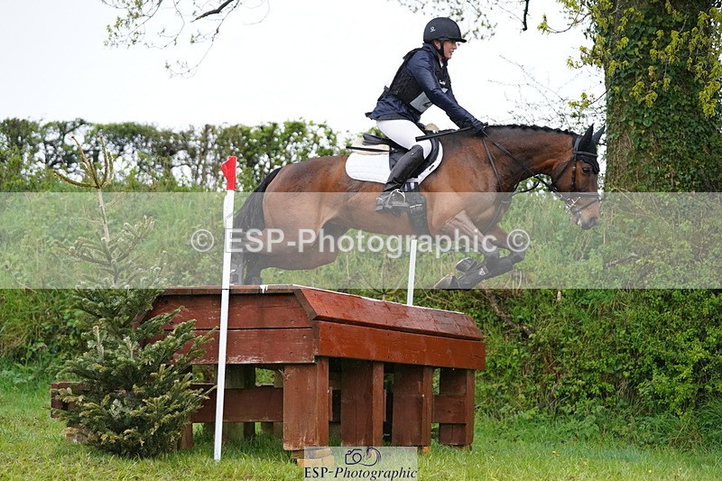 250418-120442-02523 - 026-Lara.Salter-NAOMIE.VAN.DE.BROUWERSHOEVE