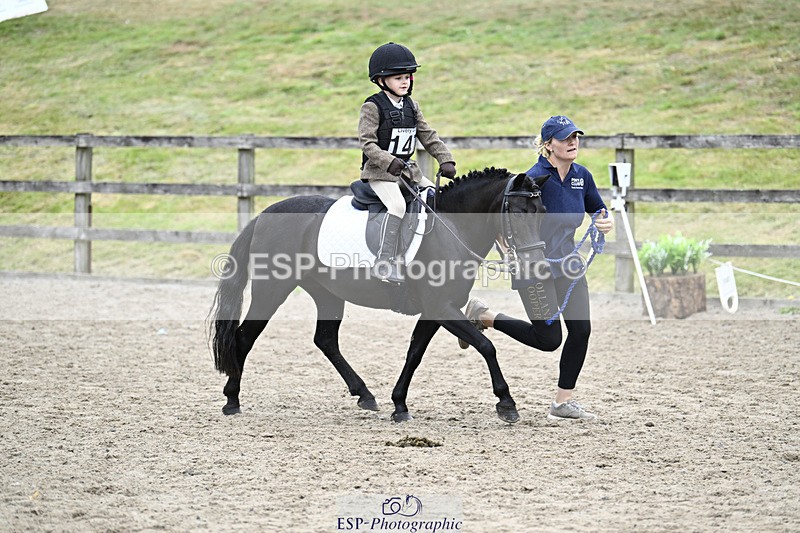 240822X-140329-08734 - 40cm LR R2 13.00 to 15.00