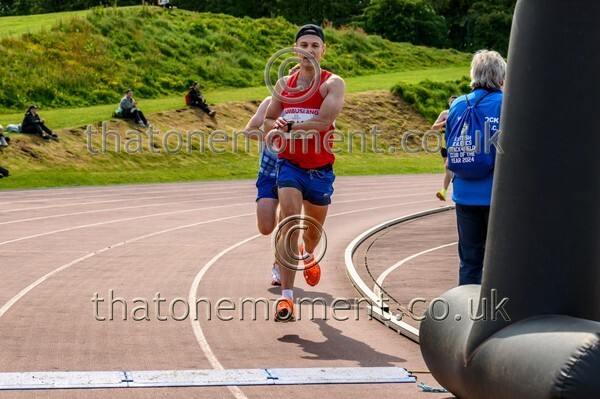 RTT25-914786 - Set One