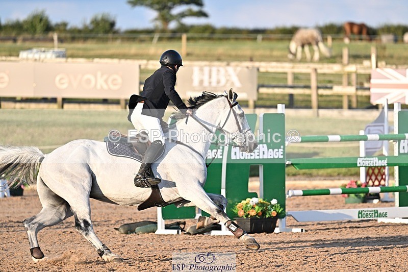 250801-194840-08204 - Cls 19 Nat 1.30