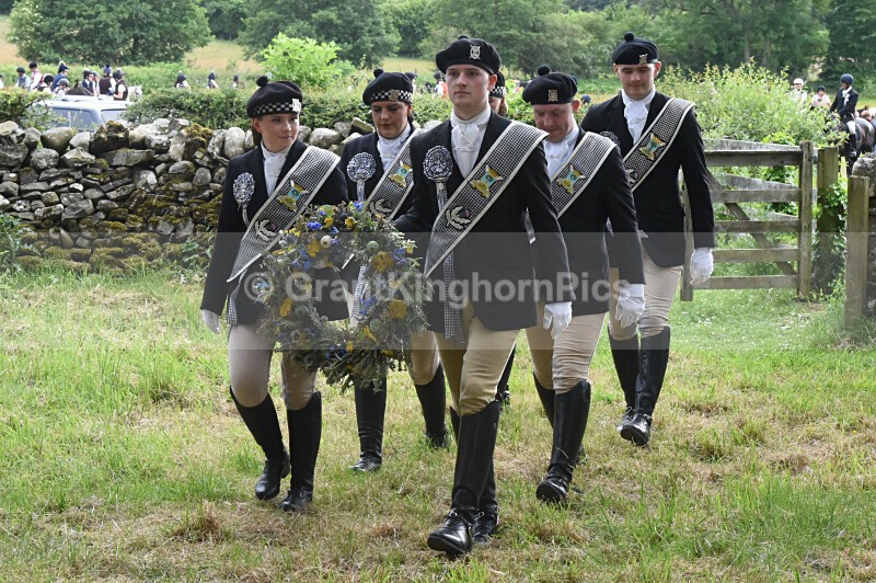 _57 - Lindean Rideout