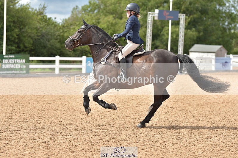 230801B-155750-00098 - 60cm