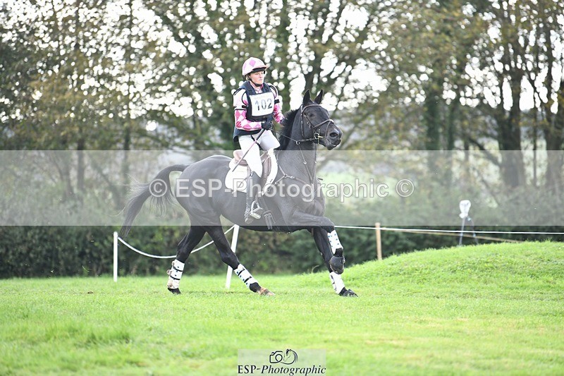 231020-134519-09551 - 102-BAGHEERA-Althea.Bleekman-XC