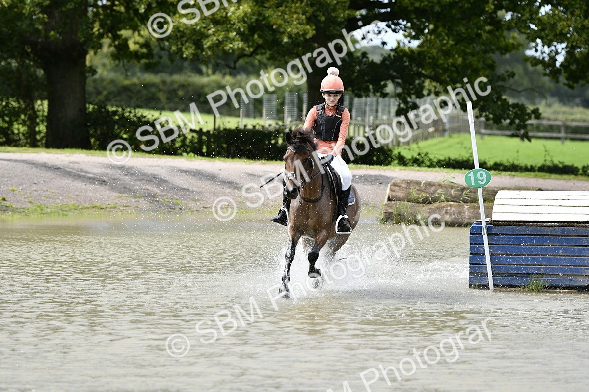 SBM_21674 - E9 - Eventers Challenge 60cm Championship