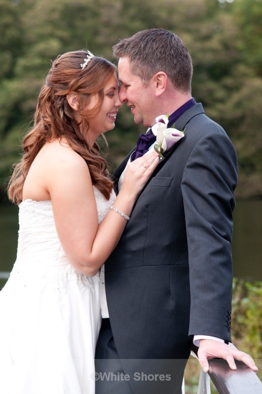  - Wedding Photography