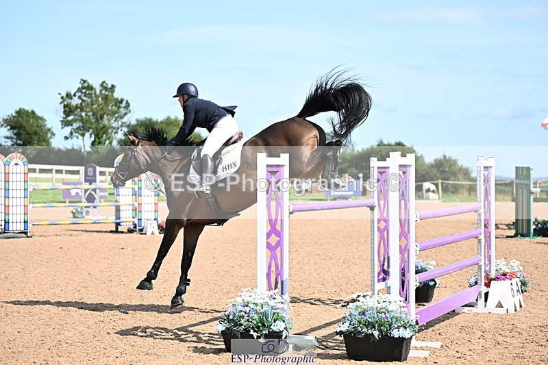 240726A-161921-02473 - Cls 5 National 1.30m Open