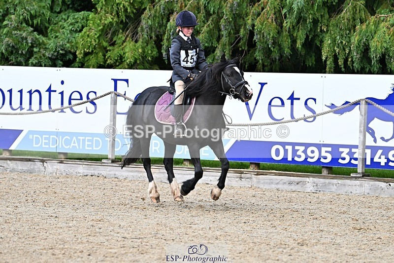 230825-162456-12794 - Round 2 15.15 to End