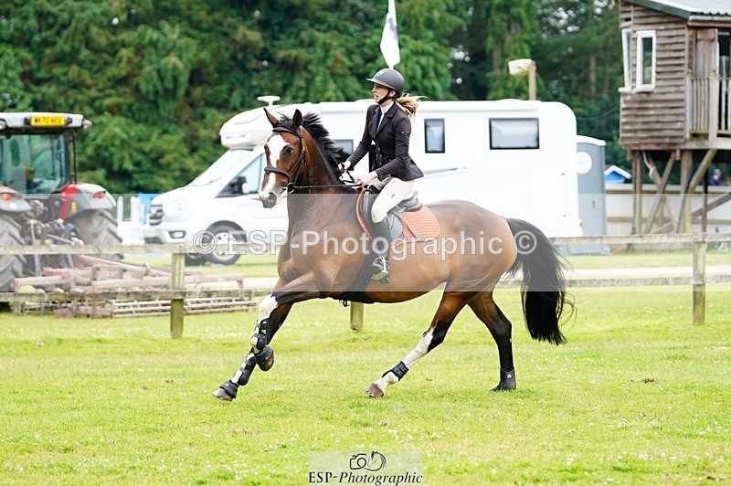 240712-123224-34060 - Cls 144 Snr 1.15m Open