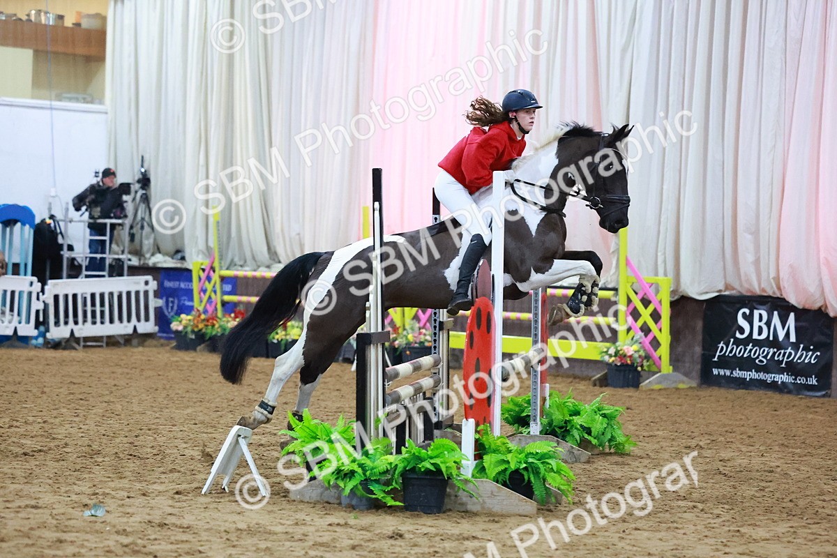 SBM_005612 - Bareback - Camera 2