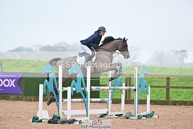 250122-123131-00383 - Cls 4 Newcomers and 1.10m