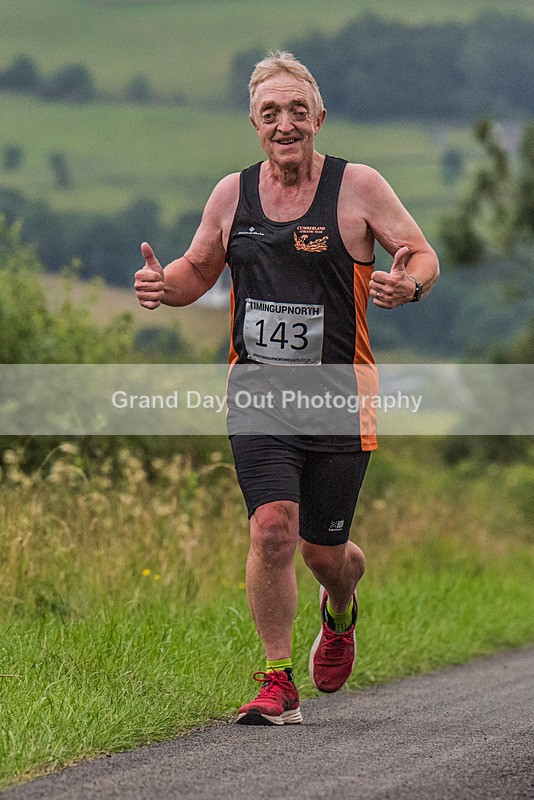 Lambfoot Loop-684 - Lambfoot Loop Road Race Tuesday 4th July 2023