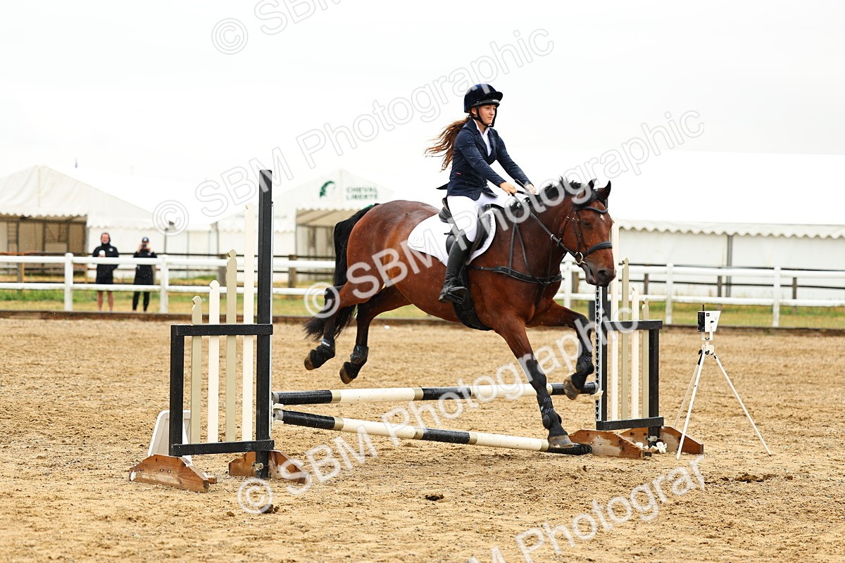 SBM_000544 - Class 3 - 60cm