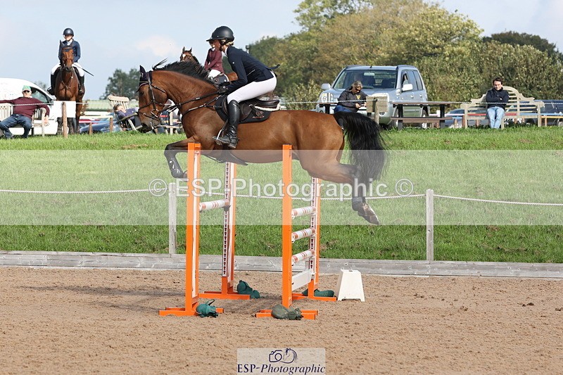 230915A-113256-01783 - Cls 2 Snr Foxhunter