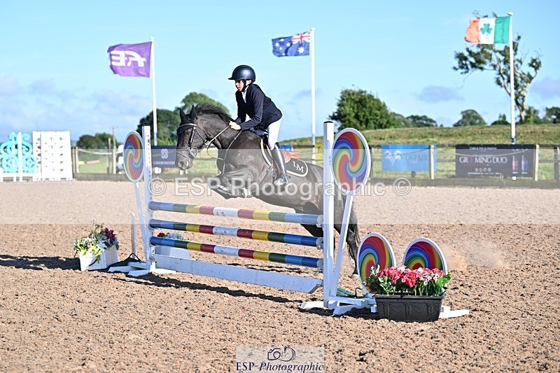 250627-183844-01146 - Cls 7 Springboard 128cm and 138cm