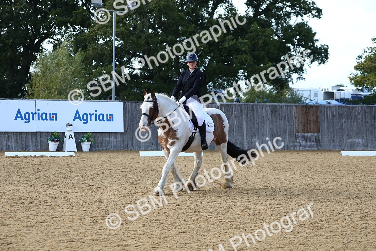 SBM_26658 - D11 - Small Tour Championship Prelim 1