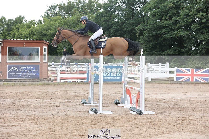 250717-170511-08013 - Cls 33, 7 Year Old