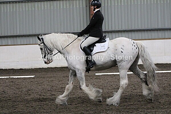 SIAL4949 - GDG saturday 3rd May