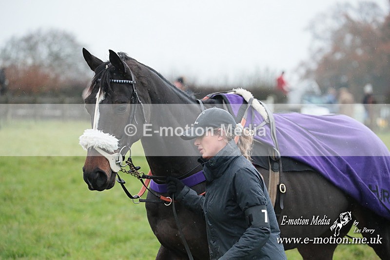 PtP 031223 326 - Wheatland Hunt PtP Chaddesley Races 03/12/23