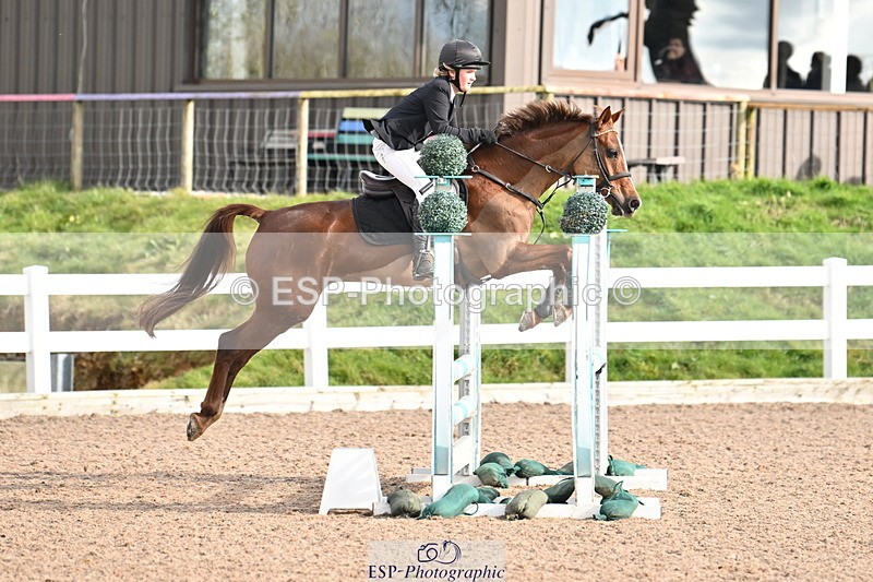 240310A-102358-01995 - Cls 2 Pony British Novice and 80cm Open