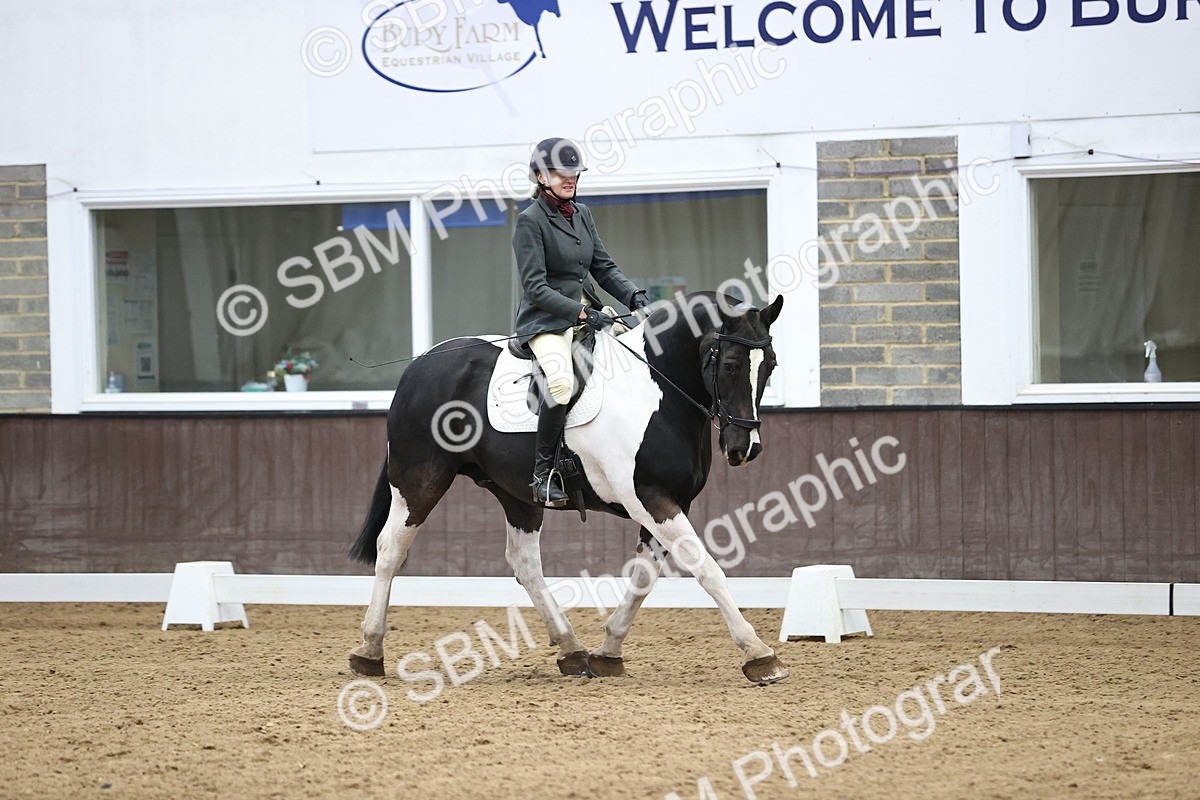 SBM_008713 - Class 13 - FSM